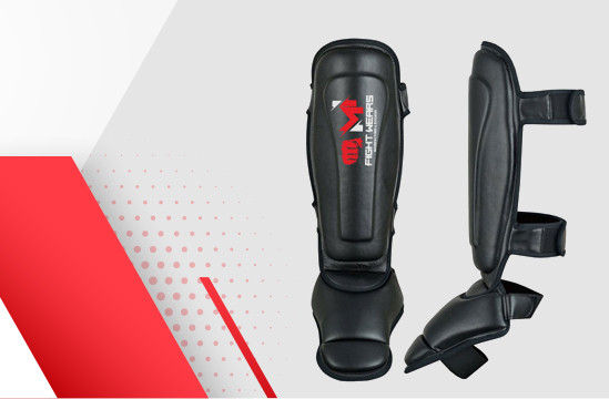 SHIN GUARD