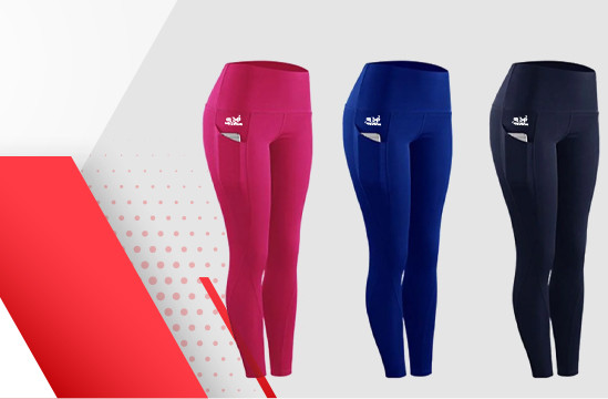 LEGGINGS