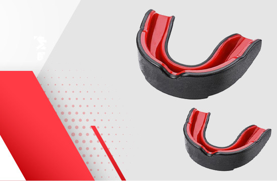 MOUTH GUARD